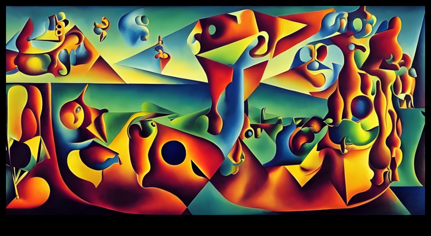 Armonie în argint Un ghid melodios pentru strălucirea strălucitoare 3 Armonie în argint: Găsiți melodie în strălucire radiantă