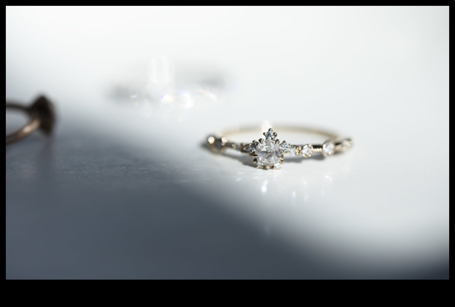 Armonie în argint Un ghid melodios pentru strălucirea strălucitoare 4 Armonie în argint: Găsiți melodie în strălucire radiantă