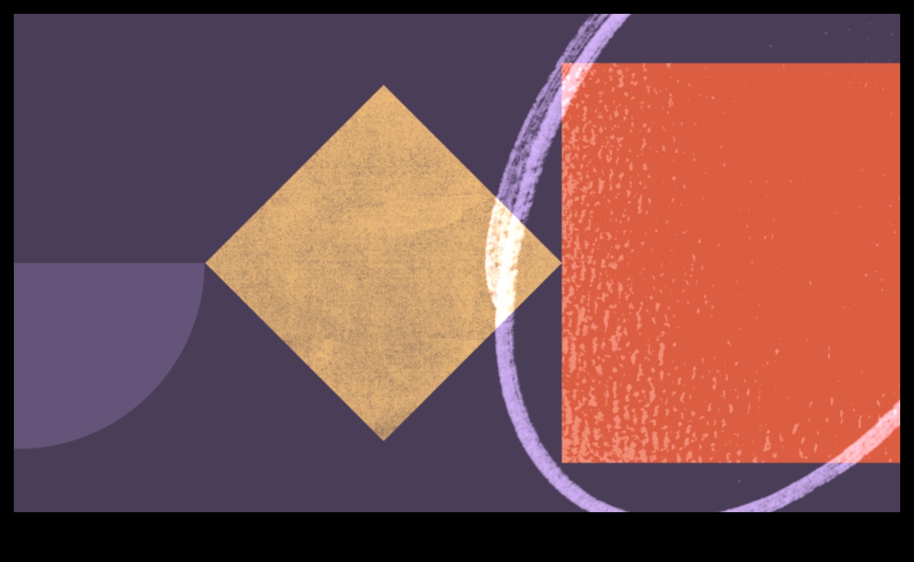 Design dinamic Grafică în mișcare și strategii de transformare interactivă pentru o experiență de utilizator mai captivantă 2 Design dinamic: grafică în mișcare și strategii de transformare interactivă