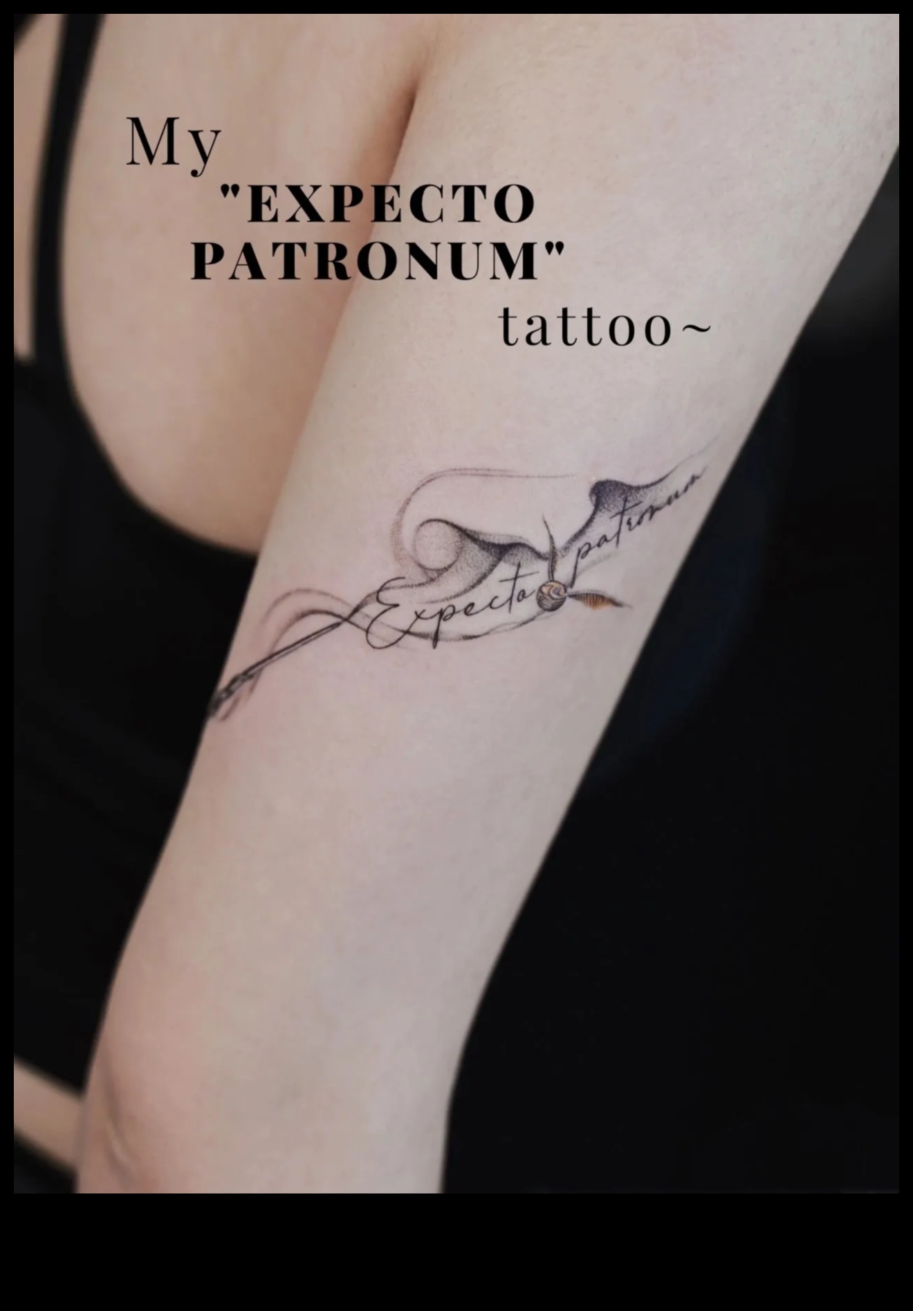 Șoapte de cerneală Poveștile pe care le spun tatuajele tale 2 Șoapte de cerneală: secrete spuse pe cifrele tale îndrăznețe