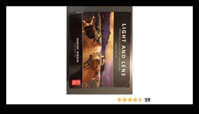 Dincolo de obiectiv Stăpânește arta fotografiei în era digitală 3 Dincolo de obiectiv: ridicați-vă meșteșugurile în era digitală a fotografiei