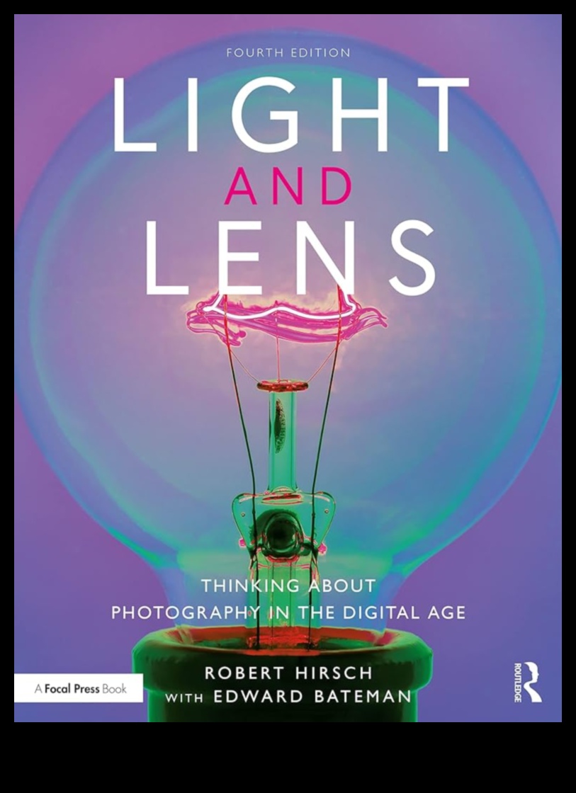 Dincolo de obiectiv Stăpânește arta fotografiei în era digitală 2 Dincolo de obiectiv: ridicați-vă meșteșugurile în era digitală a fotografiei