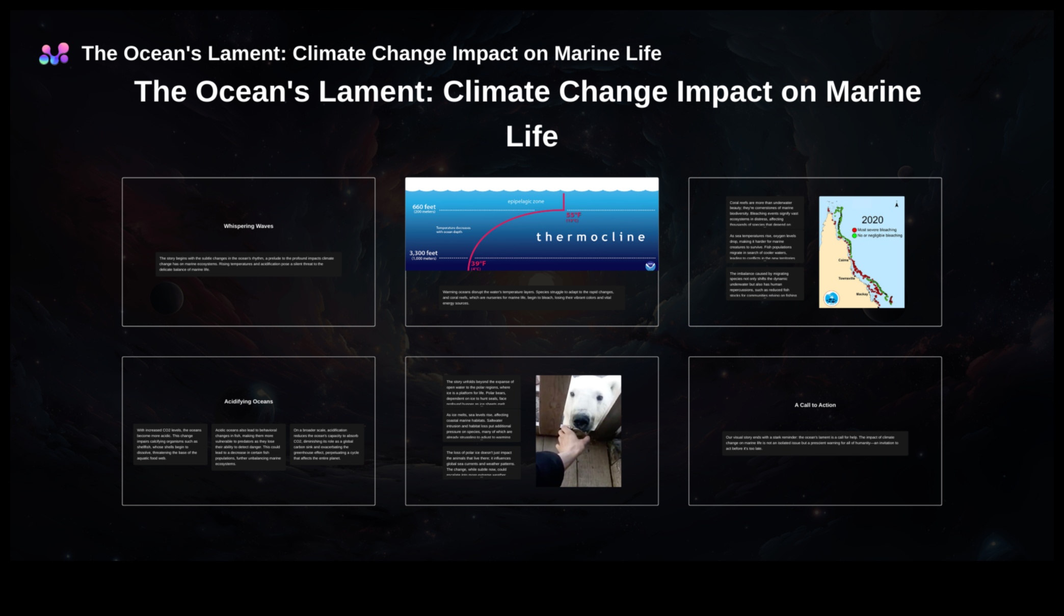 Framing the Future: Crafting Visual Stories in Digital Photography Brilliance
