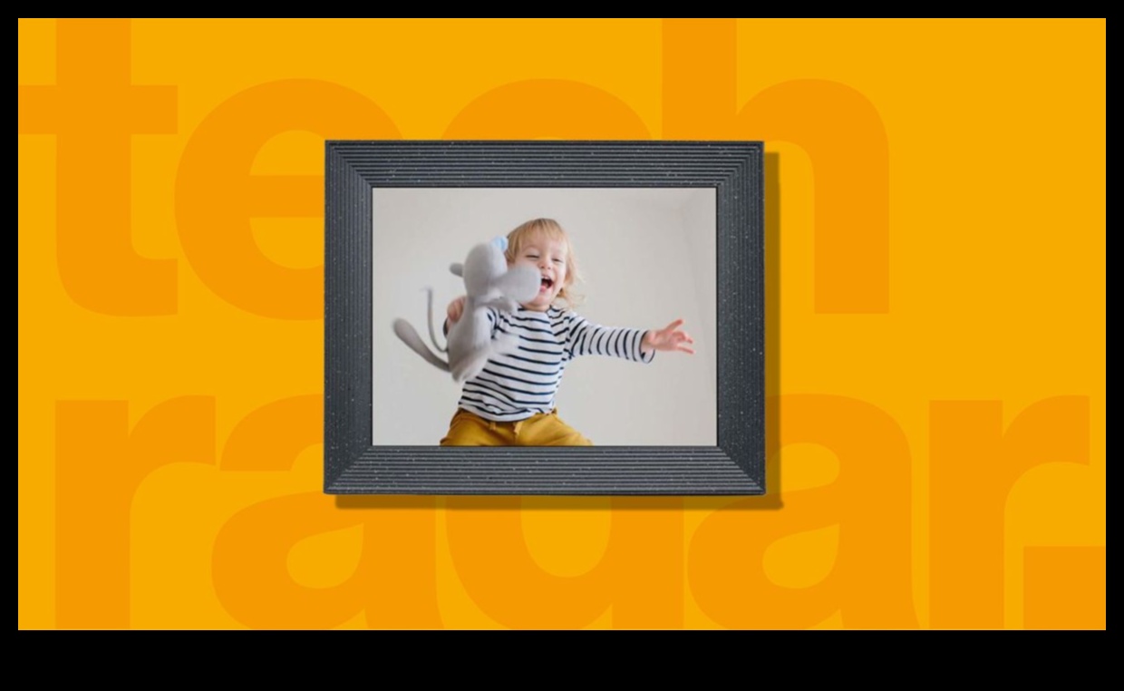 Framing the Future: Crafting Visual Stories in Digital Photography Brilliance