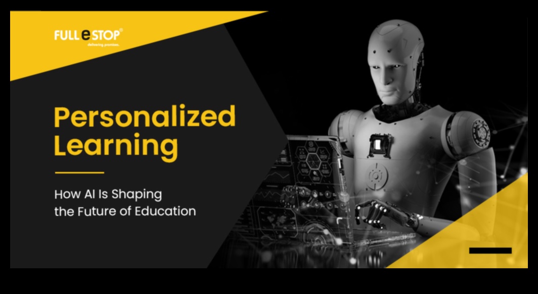 Pionierii AI: modelarea viitorului artelor vizuale și soluțiilor inteligente