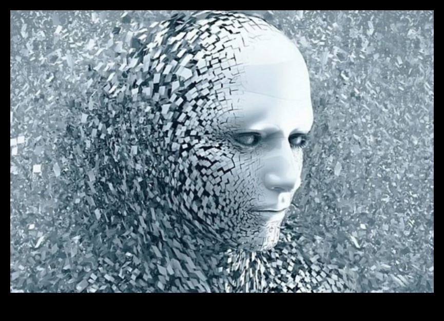 Pionierii AI: modelarea viitorului artelor vizuale și soluțiilor inteligente