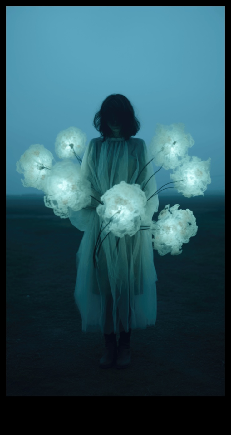 Pixelated Mastery: Crearea strălucirii artistice în fotografia digitală