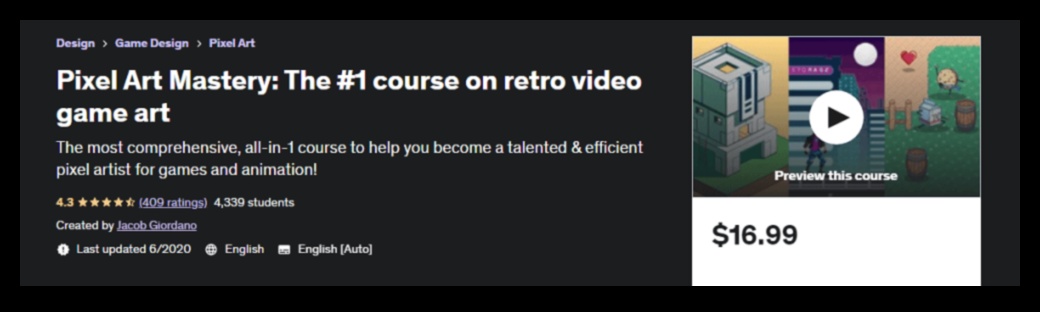 Pixelated Mastery: Crearea strălucirii artistice în fotografia digitală