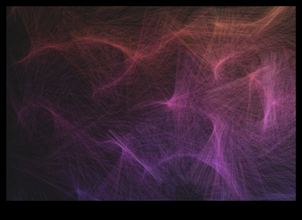 Pixelated Mastery: Crearea strălucirii artistice în fotografia digitală