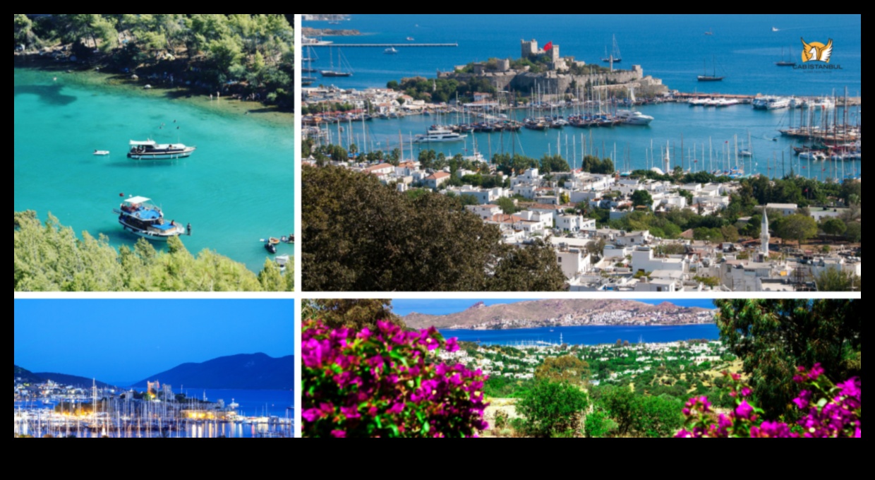 Călătorii vibrante O simfonie de culori în fotografia de călătorie 5 Călătorii vibrante: O simfonie de culori în fotografia de călătorie