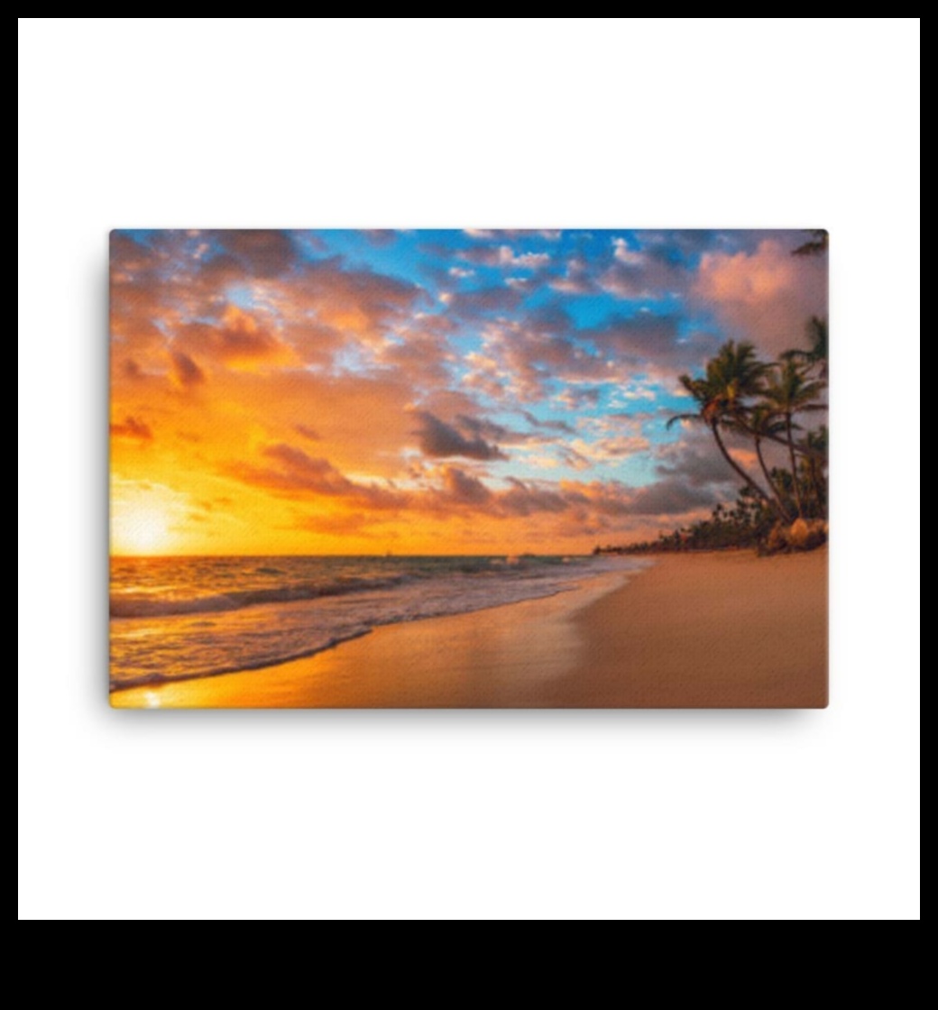 Călătorii vibrante O simfonie de culori în fotografia de călătorie 4 Călătorii vibrante: O simfonie de culori în fotografia de călătorie