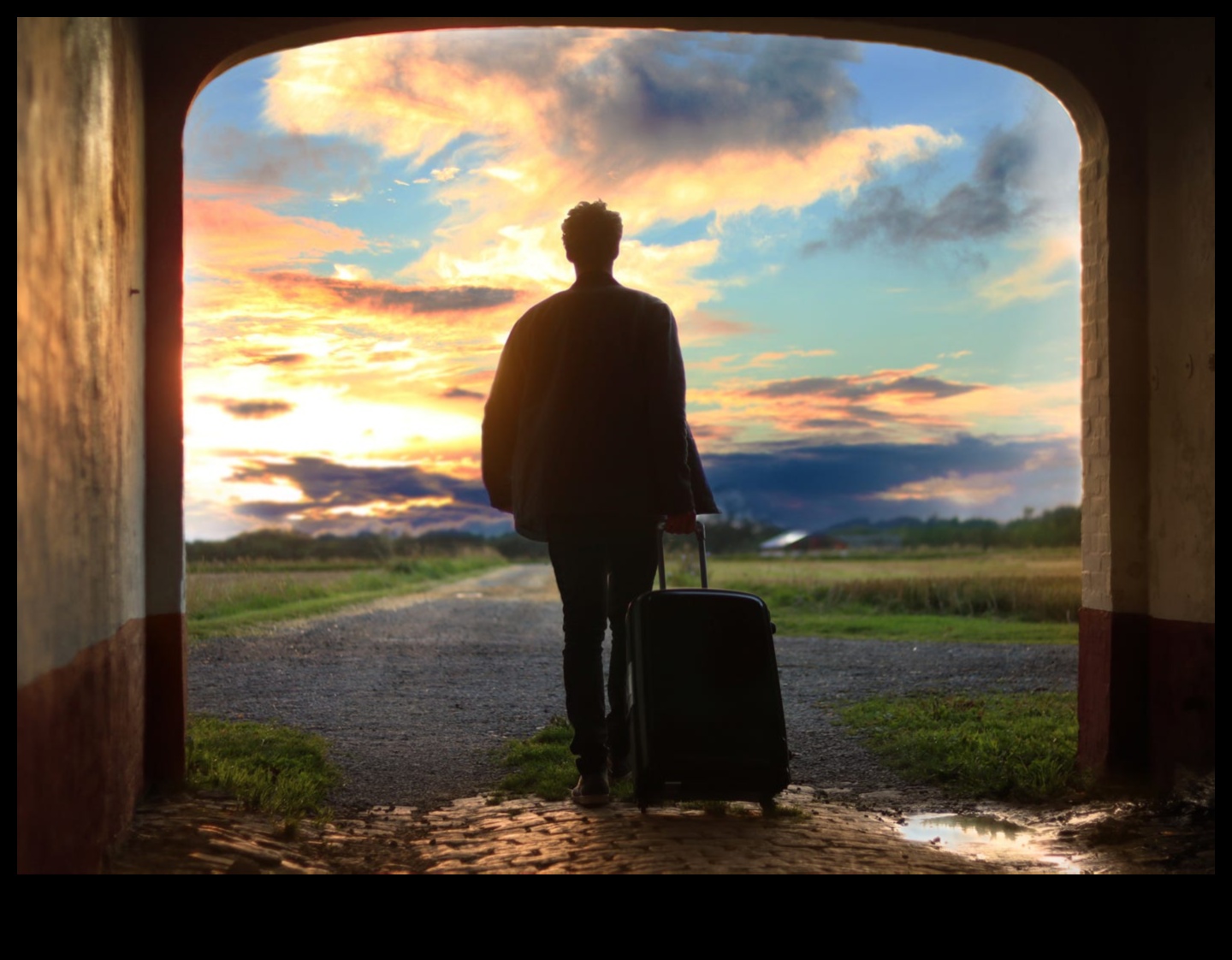 Călătorii vibrante O simfonie de culori în fotografia de călătorie 2 Călătorii vibrante: O simfonie de culori în fotografia de călătorie