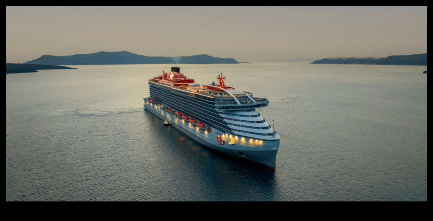 Călătorii vibrante O simfonie de culori în fotografia de călătorie 3 Călătorii vibrante: O simfonie de culori în fotografia de călătorie