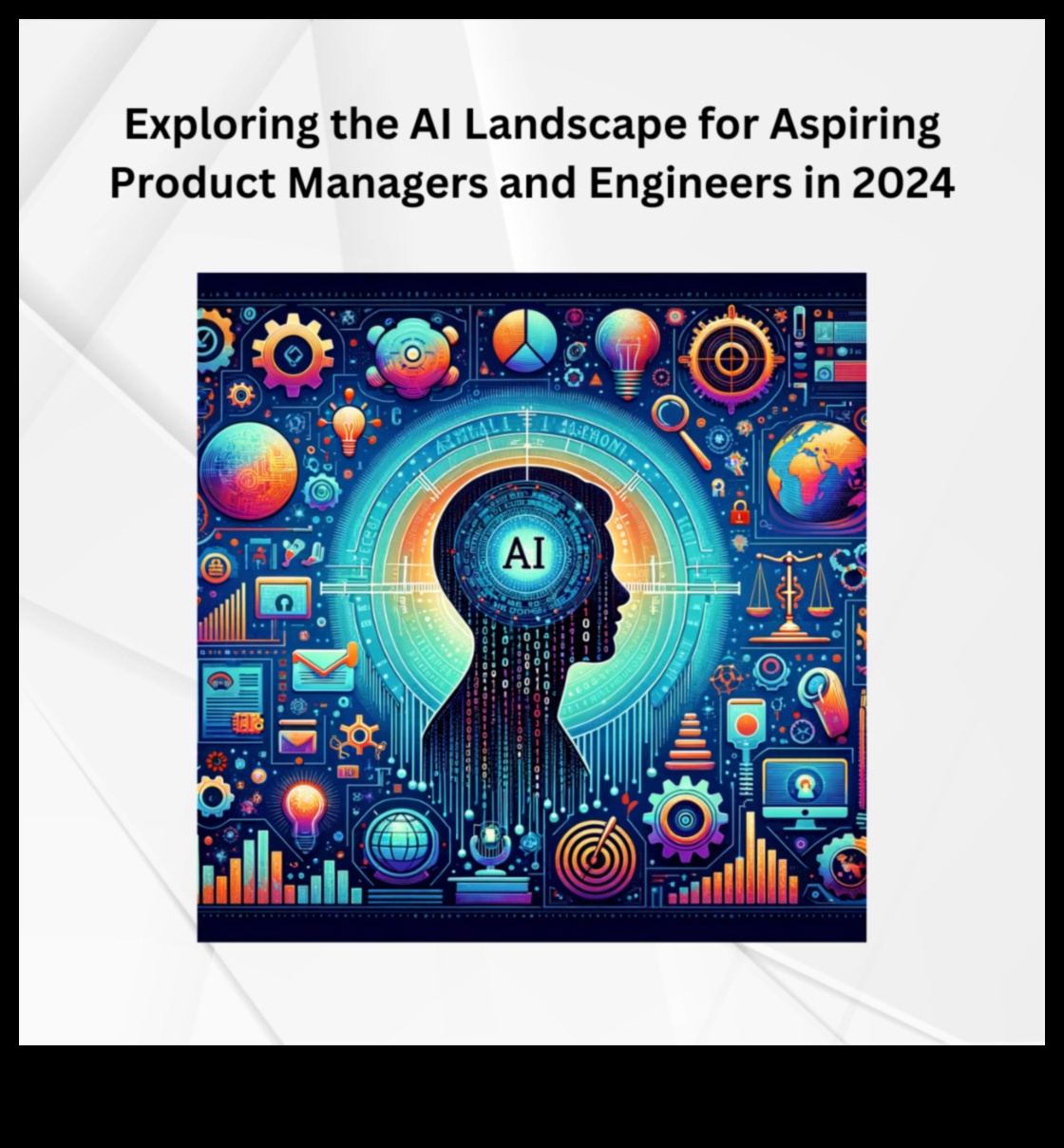 Următoarele tendințe de inovare de frontieră ale învățării automate care modelează peisajul 2 Tendințe de inovare: modelarea peisajului învățării automate