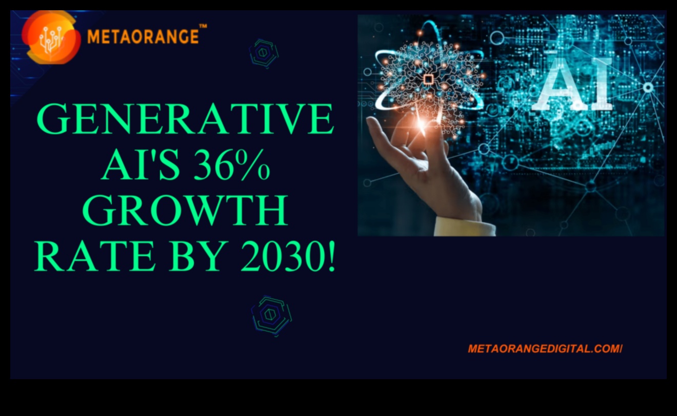 Următoarele tendințe de inovare de frontieră ale învățării automate care modelează peisajul 5 Tendințe de inovare: modelarea peisajului învățării automate