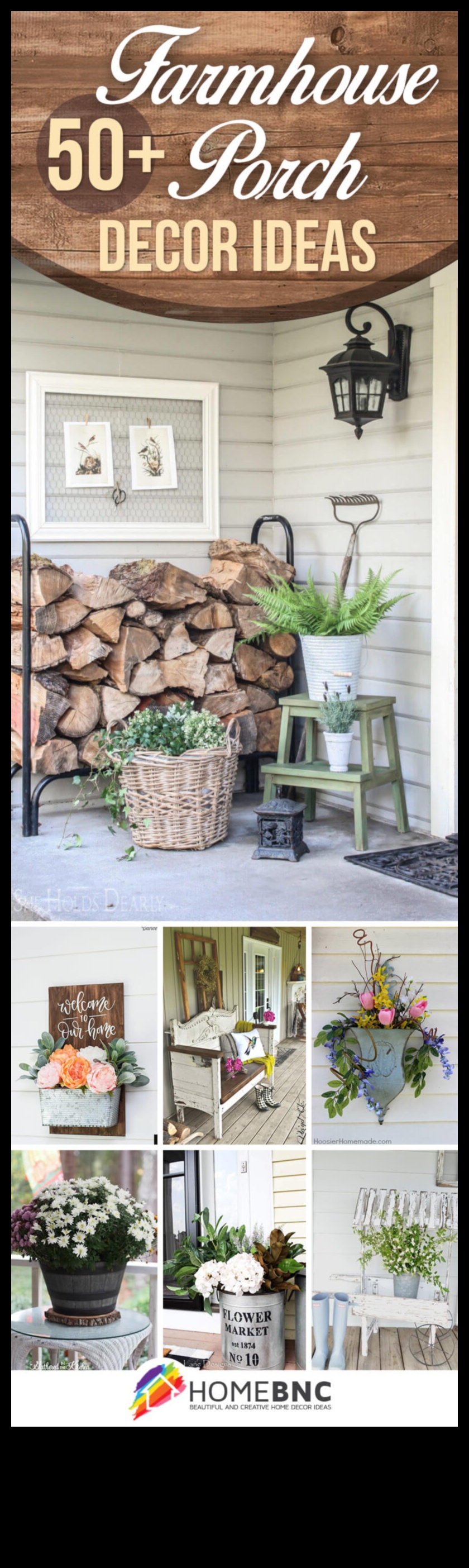 Comori de grădină: împodobește-ți spațiul cu fler artistic