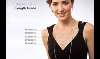 Armonie în argint: Găsiți melodie în strălucire radiantă