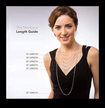 Armonie în argint Un ghid melodios pentru strălucirea strălucitoare 1 Armonie în argint: Găsiți melodie în strălucire radiantă