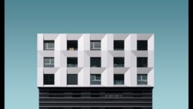 Blueprints Alive Stăpânește a poza de arhitectură cu iest mentor pas cu pas 2 Blueprints Alive: Maestria fotografiei arhitecturale în acțiune