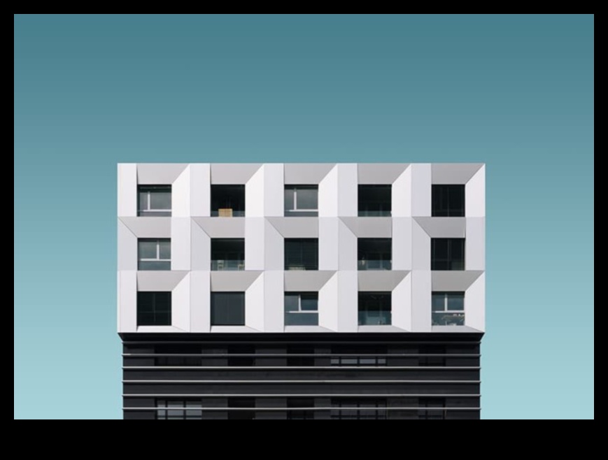 Blueprints Alive Stăpânește fotografia de arhitectură cu acest ghid pas cu pas 1 Blueprints Alive: Maestria fotografiei arhitecturale în acțiune