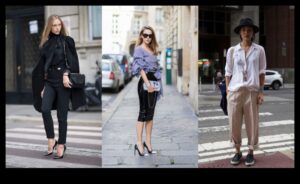 Cercuri șic: învârte în stil cu brelocuri circulare șic pentru glezne