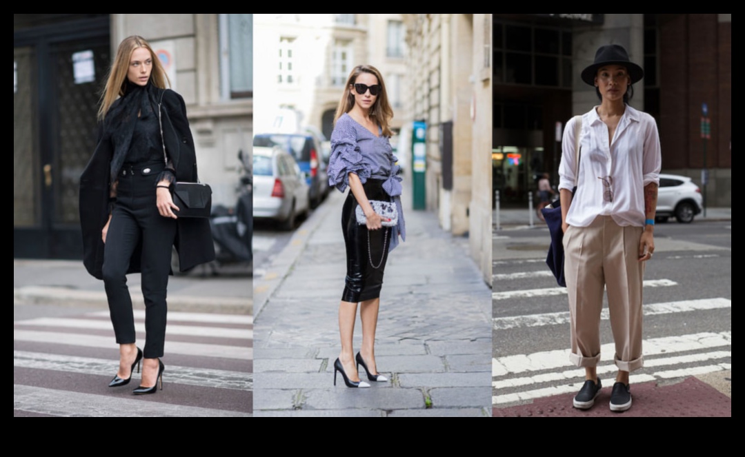 Cercuri șic: învârte în stil cu brelocuri circulare șic pentru glezne