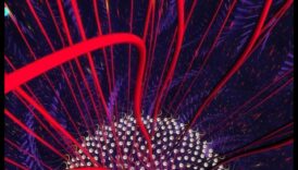 Codarea creativă valorificând puterea artei și a tehnologiei asupra un ochean solid 5 Codarea creativă: limbajul artisticului vizual în energia regenerabilă