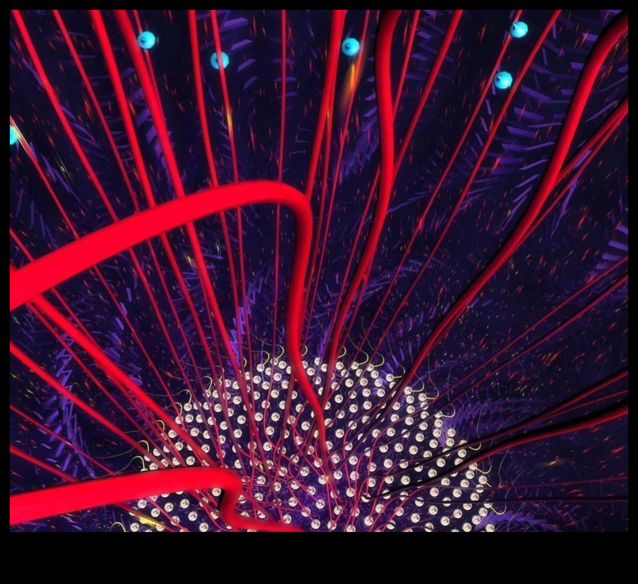 Codarea creativă valorificând puterea artei și a tehnologiei pentru un viitor durabil 1 Codarea creativă: limbajul artisticului vizual în energia regenerabilă