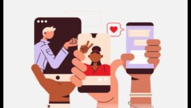 Cloud centrat pe utilizator: creați experiențe digitale memorabile cu conectivitate