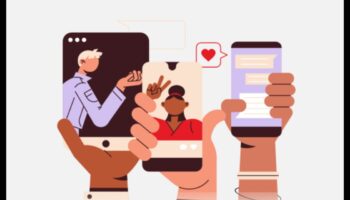 Cloud centrat pe utilizator: creați experiențe digitale memorabile cu conectivitate