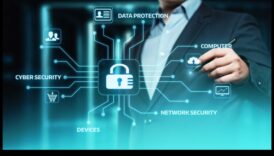 Crearea strălucirii securității cibernetice Demistificarea tehnicilor din spatele soluțiilor de ultimă oră 3 Crafting Brilliance: Tehnici dezvăluite în soluțiile de securitate cibernetică