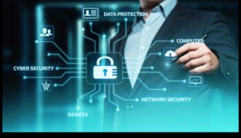 Crafting Brilliance: Tehnici dezvăluite în soluțiile de securitate cibernetică