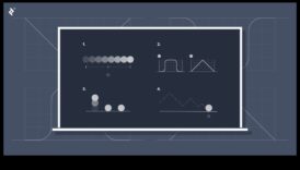 Design activ Grafică în mișcare și strategii de progres interactivă spre o experiență de utilizator mai captivantă 4 Design dinamic: grafică în mișcare și strategii de transformare interactivă