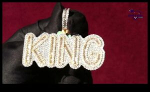 Diamond Dreams: Dezvăluirea eleganței și a focului