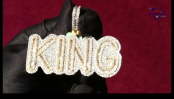 Diamond Dreams: Dezvăluirea eleganței și a focului