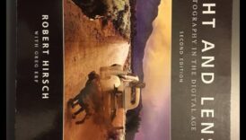 Decinde de fotoobiectiv Stăpânește abstractionism; arta aplicata fotografiei în era digitală 6 Dincolo de obiectiv: ridicați-vă meșteșugurile în era digitală a fotografiei