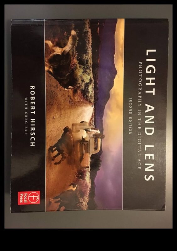 Dincolo de obiectiv: ridicați-vă meșteșugurile în era digitală a fotografiei