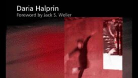 Dincolo de tradiție: forme contemporane de artă corporală expresivă