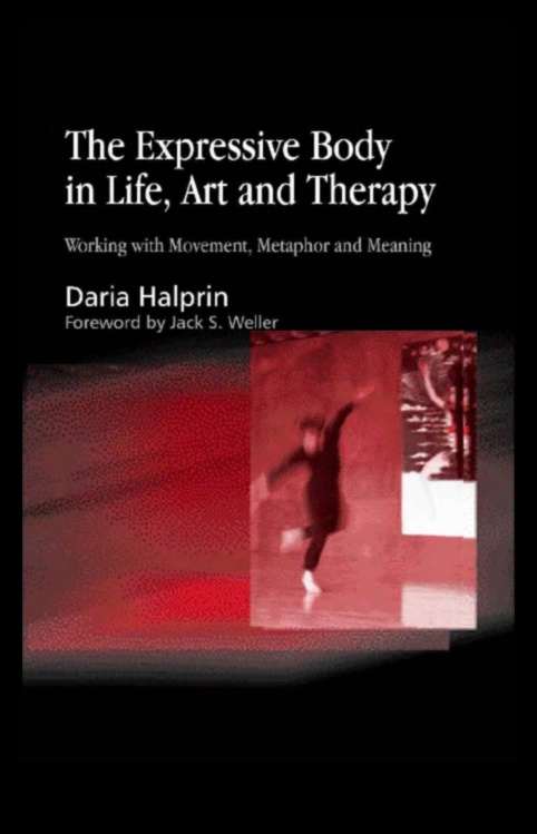 Dincolo de tradiție: forme contemporane de artă corporală expresivă