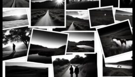 Documentar sustinut O abordare fotojurnalistică asupra a marturisi povești convingătoare 6 Documentar dinamic: Povestirea poveștilor convingătoare cu stiluri fotojurnalistice