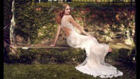 Dreamy Designs ținută de mireasă Delight inspre orisicine mireasă 3 Modele de vis: Deliciul vestimentar de mireasă