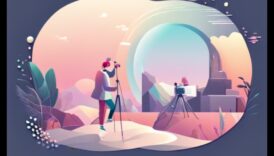 Publicare Eleganță Stăpânește ornamentica rafinamentului în poza 1 Editare Eleganță: stăpânirea artei rafinamentului în fotografie