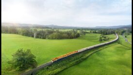 Expediții eclectice O călătorie dupa diversele peisaje ale fotografiei contemporane 2 Expediții eclectice: călătorii diverse în fotografia contemporană