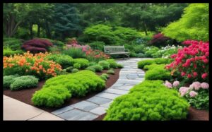 Garden Symphony: Armonizează-ți spațiul cu planificarea strategică