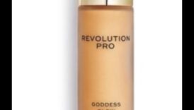 Strălucirea zeiței: Radiază cu strălucirea diamantului divin