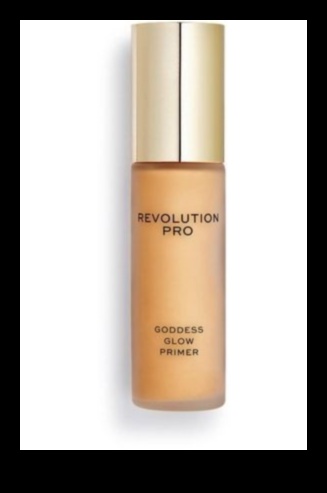 Strălucirea zeiței Radiază cu strălucirea diamantului divin și deblochează-ți întregul potențial 1 Strălucirea zeiței: Radiază cu strălucirea diamantului divin