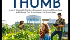 Green Thumb Guru: Strategii dovedite pentru succesul grădinii