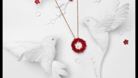 Heirloom Brilliance A griji frumusețea diamantului catre generațiile viitoare 2 Heirloom Brilliance: transmiteți frumusețea diamantului