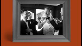 Încadrarea viitorului Cum să creați povești vizuale fiecare să strălucească în a poza digitală 4 Framing the Future: Crafting Visual Stories in Digital Photography Brilliance