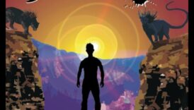 Ink Chronicles O pânză îndrăzneață spre poveștile tale 1 Ink Chronicles: Narațiuni realizate pe pânza ta îndrăzneață